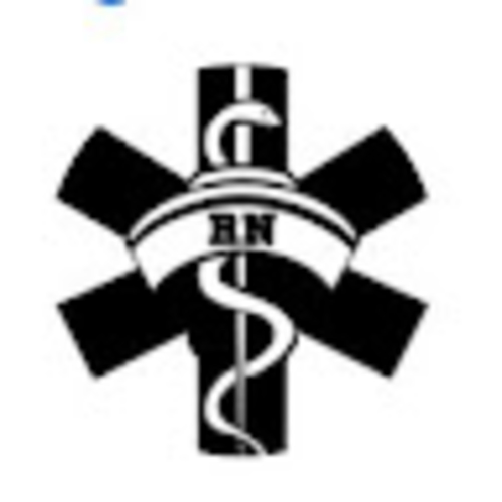 Meet your Posher, Marie